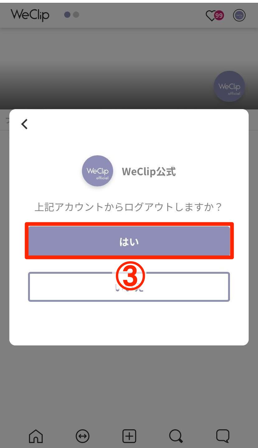 WEB______.jpg