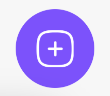 スクリーンショット 2024-04-15 18.57.05.png